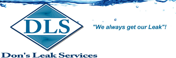 Orlando FL leak detection services and best Florida swimming pool leaks companies.