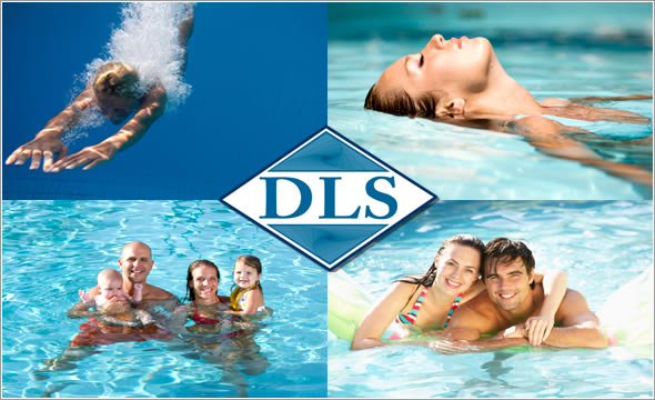 Orlando FL best pool leak detection company and services.
